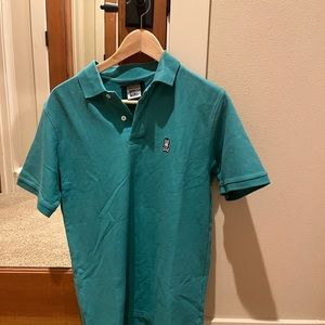 Psycho bunny t-shirt